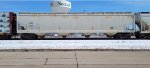 DOWX 68186